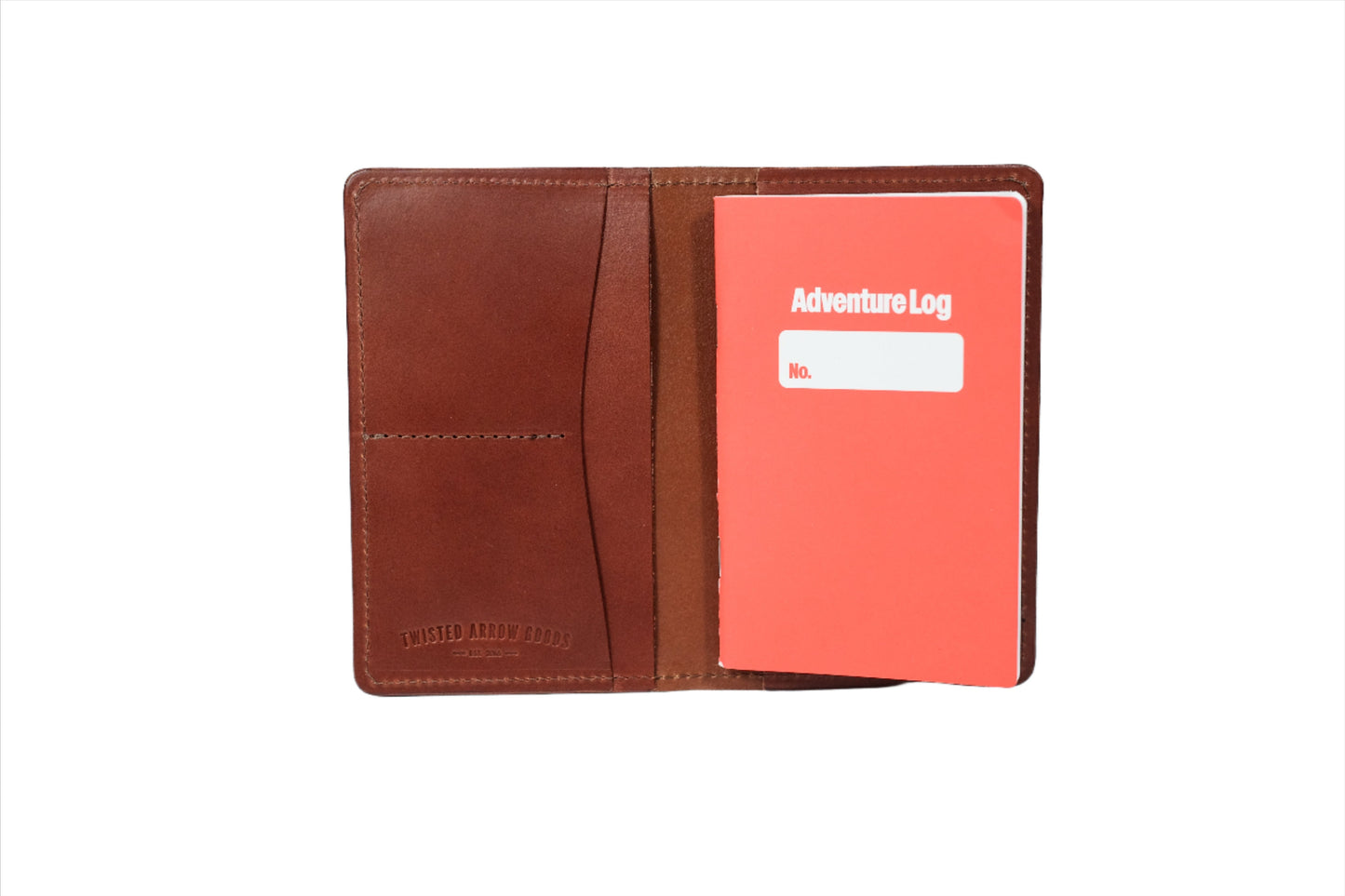 Field Notes Mini Folio