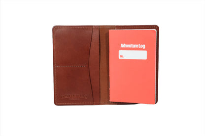 Field Notes Mini Folio