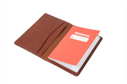 Field Notes Mini Folio