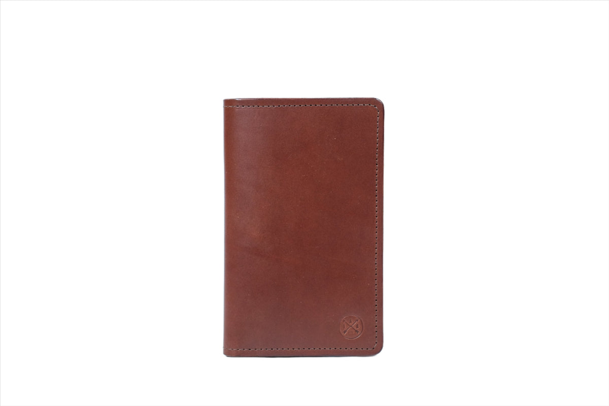 Field Notes Mini Folio