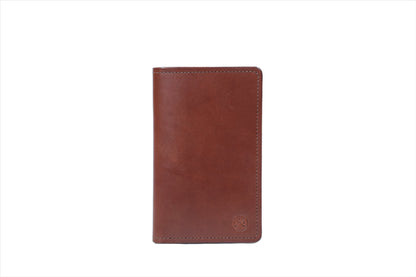 Field Notes Mini Folio