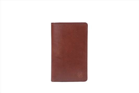Field Notes Mini Folio