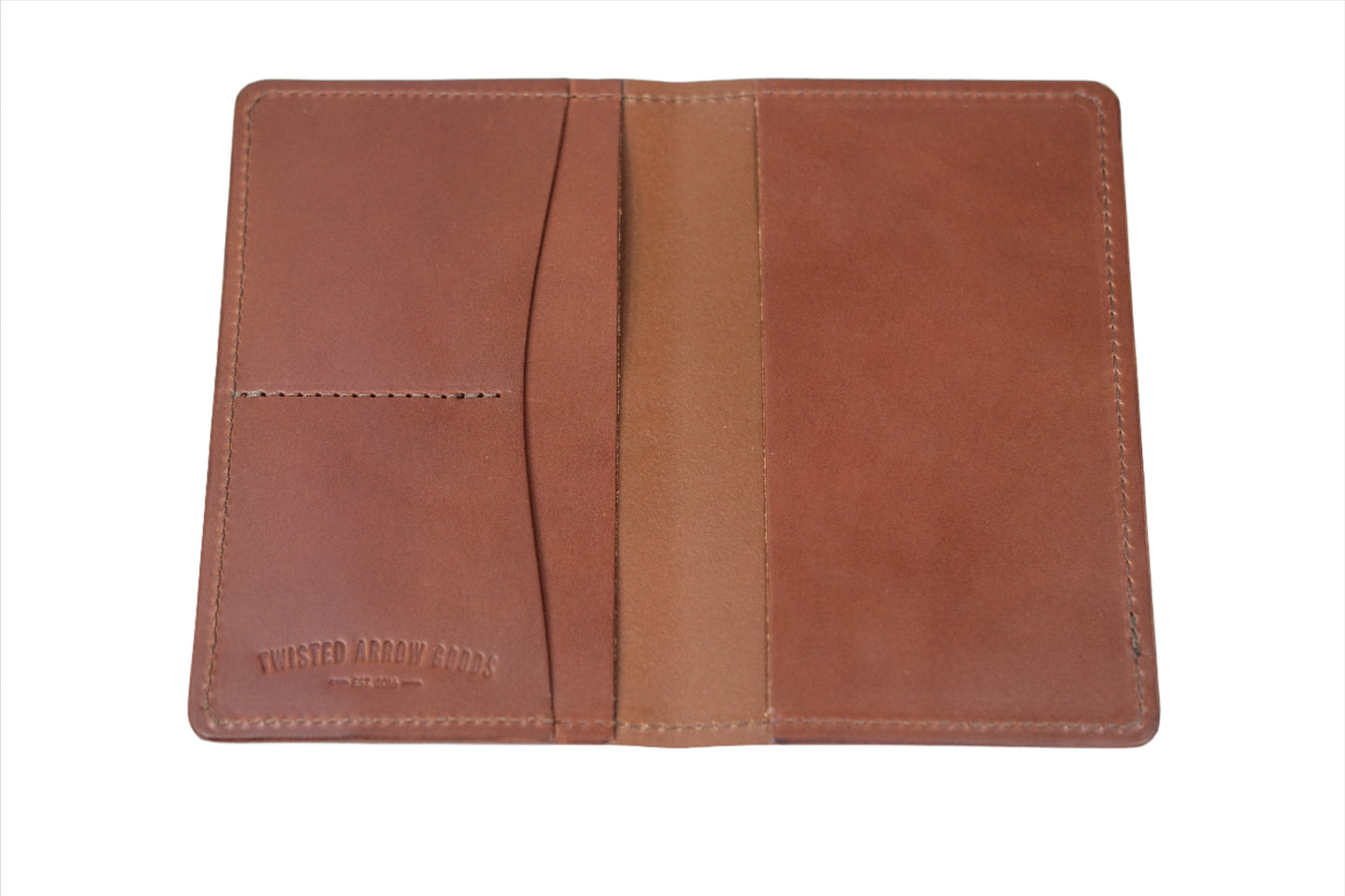Field Notes Mini Folio