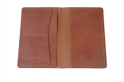 Field Notes Mini Folio
