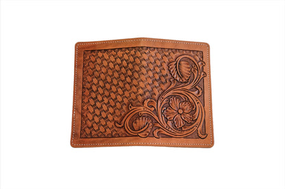 Field Notes Mini Folio - Sheridan Collection II