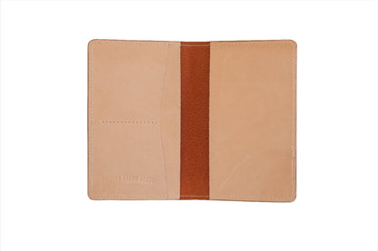 Field Notes Mini Folio - Sheridan Collection II