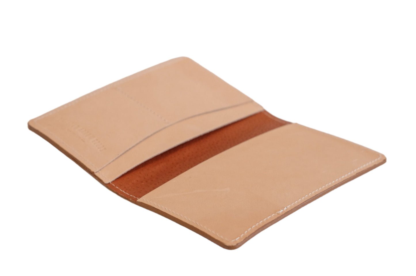 Field Notes Mini Folio - Sheridan Collection II