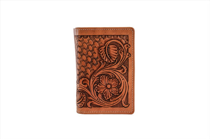 Field Notes Mini Folio - Sheridan Collection II
