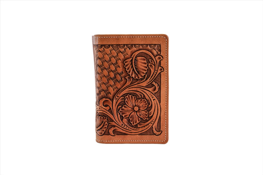 Field Notes Mini Folio - Sheridan Collection II