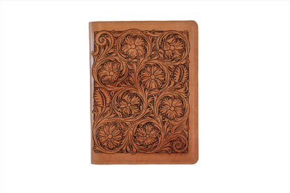 Sylvester Padfolio - Sheridan Collection
