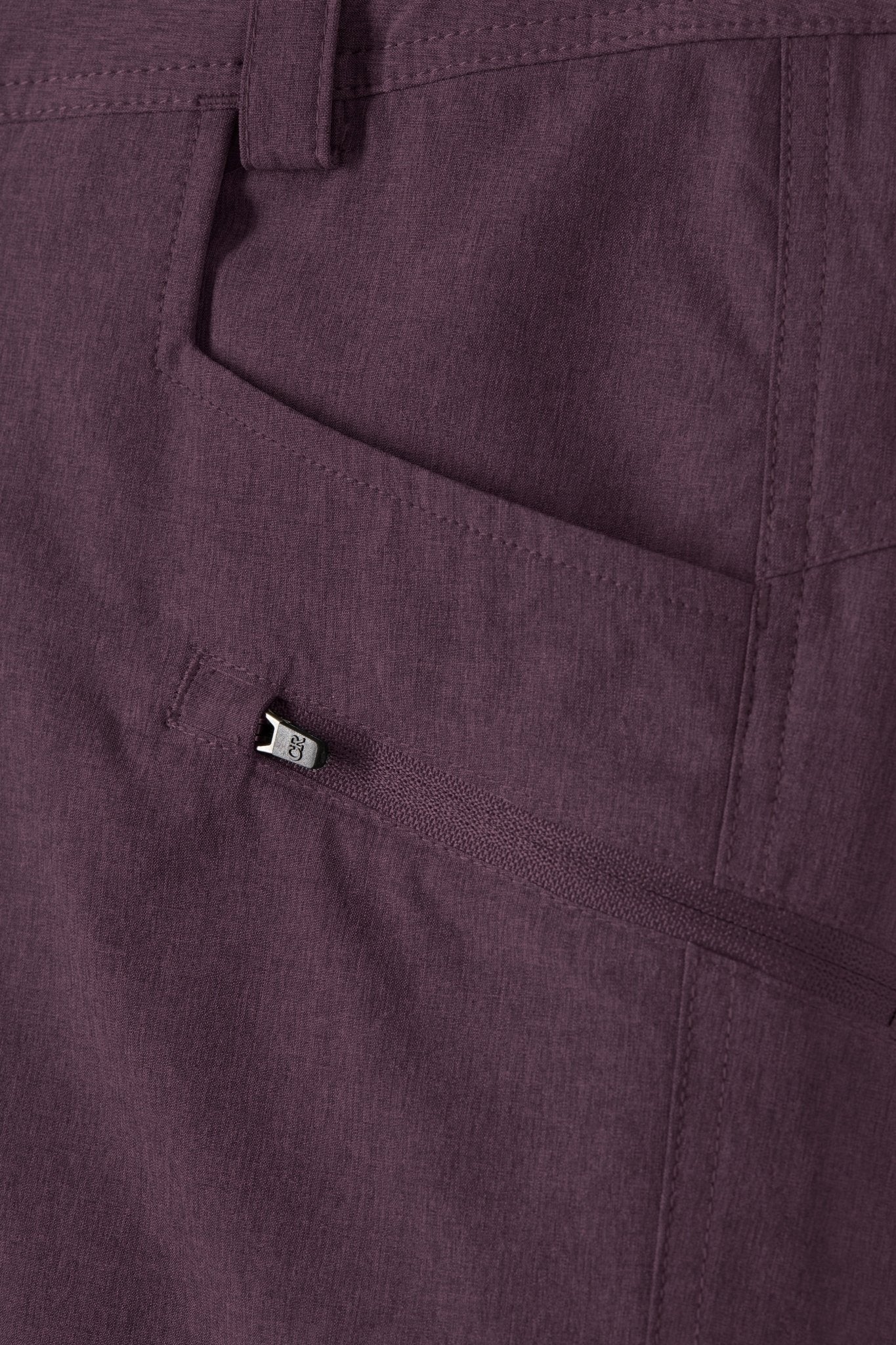 Women's Eden Shorts 7" w/ Drift Chamois