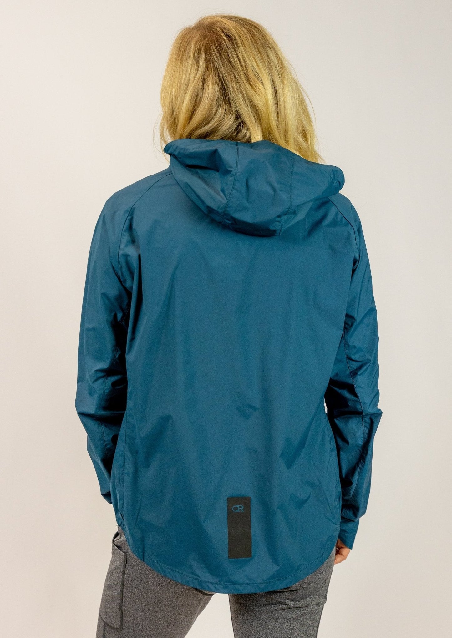 Women's X-Wind Jacket