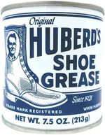 Load image into Gallery viewer, Huberd&#39;s Shoe Grease

