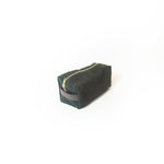Load image into Gallery viewer, Dopp Kits Forrest - Sturdy Brothers
