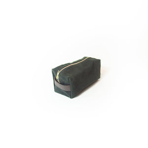 Dopp Kits Forrest - Sturdy Brothers
