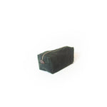 Load image into Gallery viewer, Dopp Kits Forrest - Sturdy Brothers
