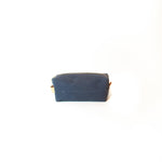 Load image into Gallery viewer, Dopp Kits Slate Blue - Sturdy Brothers

