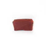Load image into Gallery viewer, Dopp Kits Rust - Sturdy Brothers
