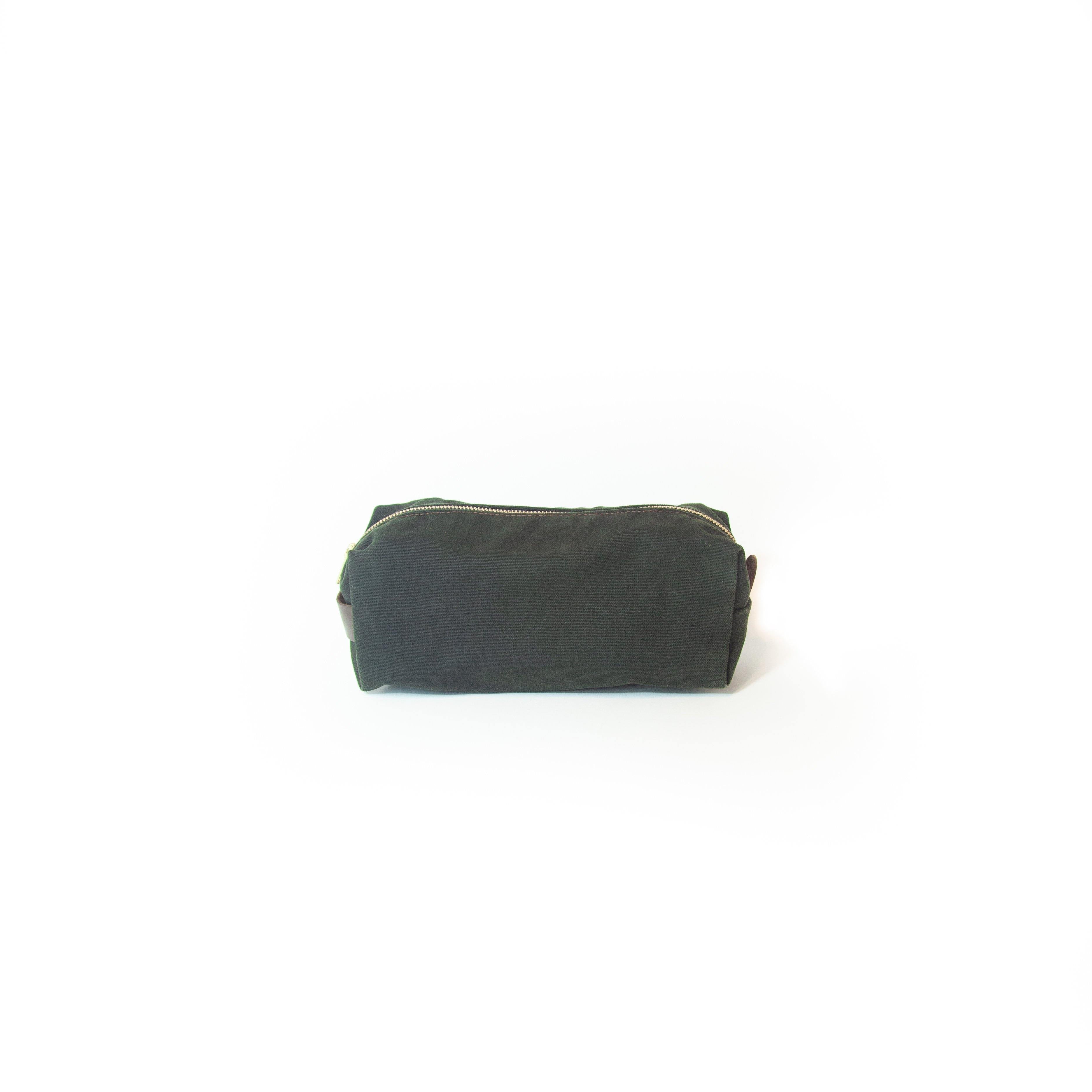 Dopp Kits Forrest - Sturdy Brothers