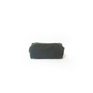 Dopp Kits Forrest - Sturdy Brothers