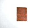 Load image into Gallery viewer, Wayfaring Carry Wallet Natural Dublin -  - 1
