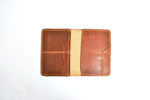 Load image into Gallery viewer, Wayfaring Carry Wallet Natural Dublin -  - 2
