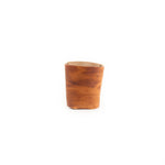 Load image into Gallery viewer, SB Leather Coozie - Sturdy Brothers
