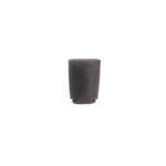 Load image into Gallery viewer, SB Leather Coozie - Sturdy Brothers
