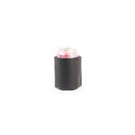 Load image into Gallery viewer, SB Leather Coozie - Sturdy Brothers
