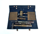 Load image into Gallery viewer, Orville Master Tool Roll -  - 4
