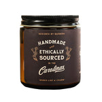Load image into Gallery viewer, Mail Room Barber Matte Clay Pomade
