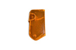 Load image into Gallery viewer, Jean Snap Wallet Natural Dublin -  - 1

