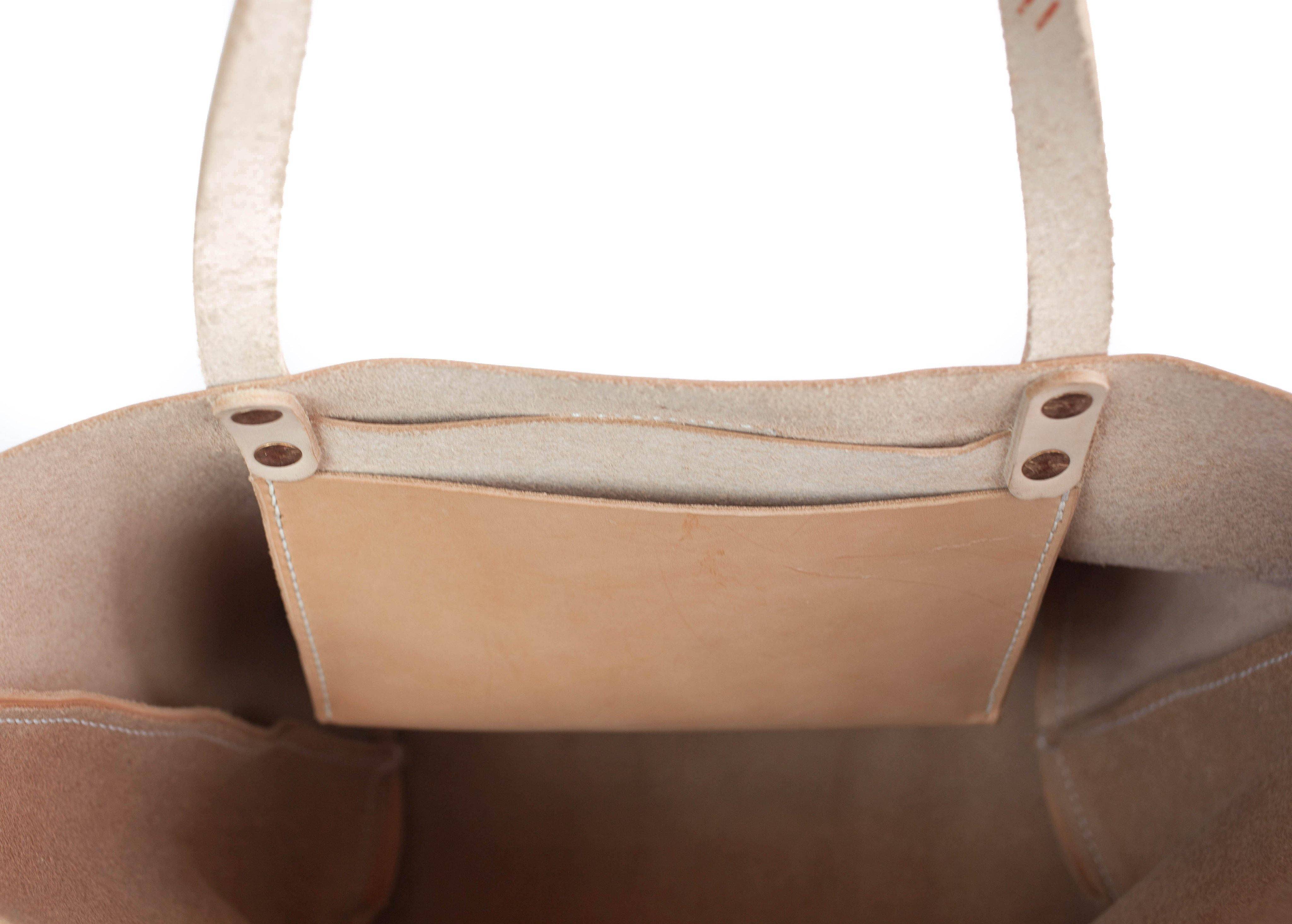 Mostdary Women Multi Pockets Tote Bag Purse Faux Leather Large Capacity  Hobo Handbag Elegant Work Travel Top Handle Shoulder Black - Walmart.com