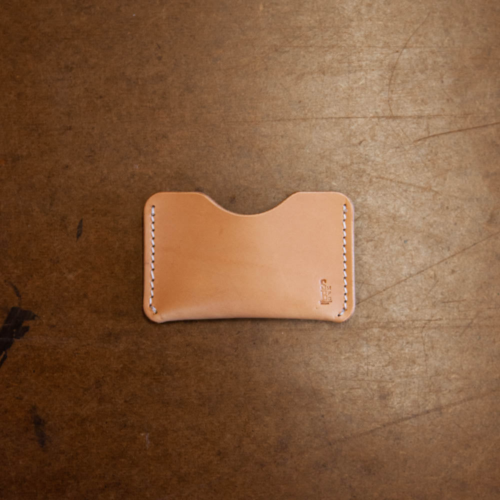 Pocket Organizer Other Leathers - Wallets and Small Leather Goods