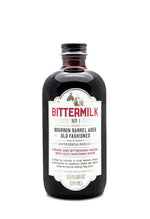 Load image into Gallery viewer, Bittermilk Cocktail Mixers -  - 1
