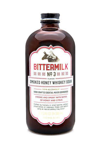 Bittermilk Cocktail Mixers -  - 2