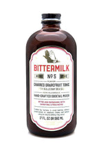 Load image into Gallery viewer, Bittermilk Cocktail Mixers -  - 3
