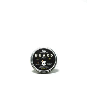 O'douds Beard Balm