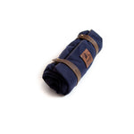 Load image into Gallery viewer, Overland Roll Up Work Mat - Sturdy Brothers
