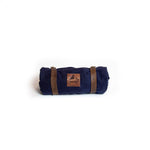 Load image into Gallery viewer, Overland Roll Up Work Mat - Sturdy Brothers

