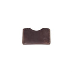 Load image into Gallery viewer, Card Holder Front Pocket Wallet Seahawk
