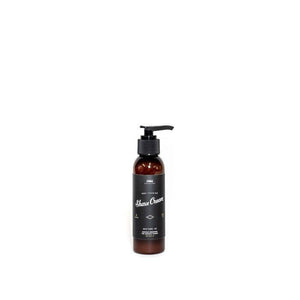 O'douds Shave Cream - Sturdy Brothers