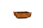 Load image into Gallery viewer, Sturdy Catch All Waxed Natural -  - 2
