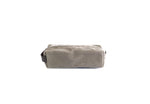 Load image into Gallery viewer, Dopp Kits Grey - Sturdy Brothers
