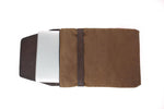 Load image into Gallery viewer, MacBook Sleeve - Sturdy Brothers
