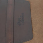 Load image into Gallery viewer, MacBook Sleeve - Sturdy Brothers
