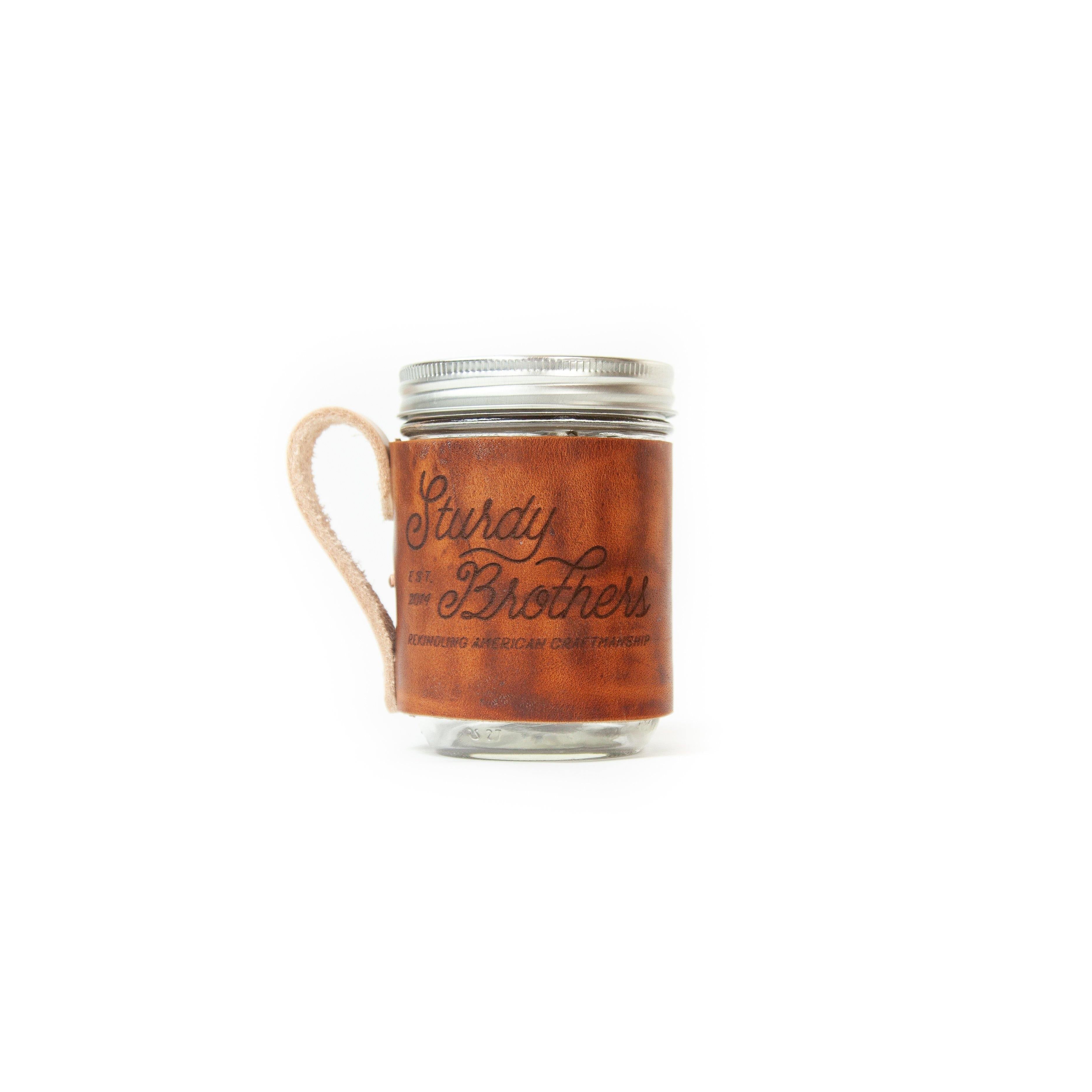 Down Home Specialty Coffee Mug - Sturdy Brothers