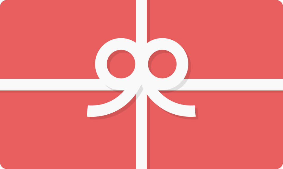 Gift Card - Sturdy Brothers