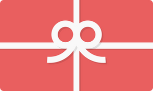 Gift Card - Sturdy Brothers
