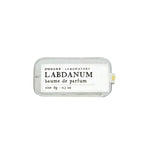 Load image into Gallery viewer, Odouds Labdanum Baume De Parfum
